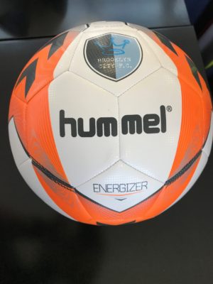 BCFC_SoccerBall_Orange