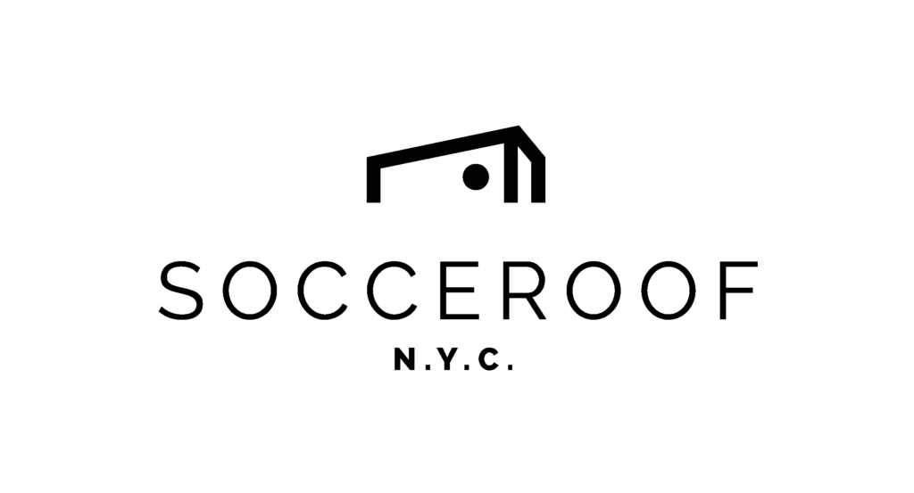 socceroof_logo_final_Page_1 socceroof_logo_final_Page_1
