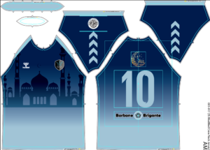 BCFC_EidJersey2