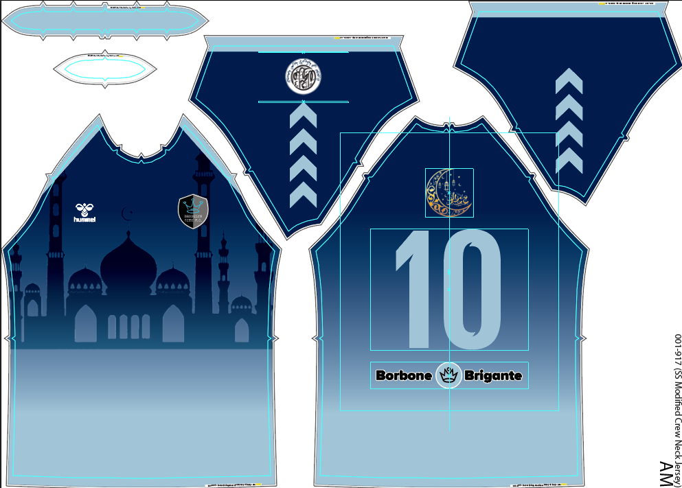 BCFC_EidJersey2