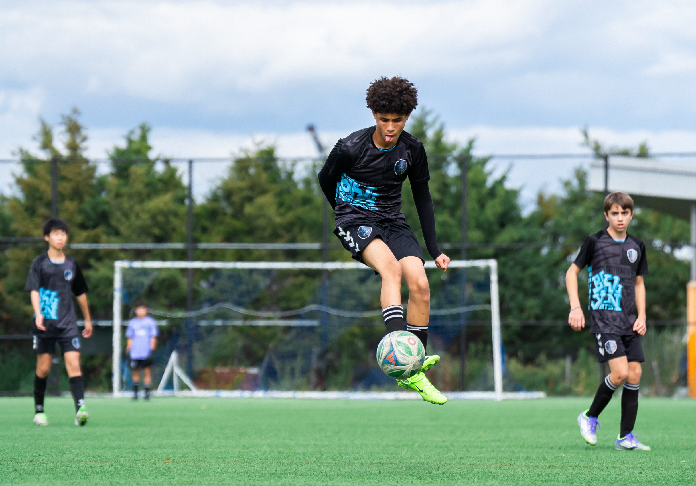 20251025-BCFC-Youth-041